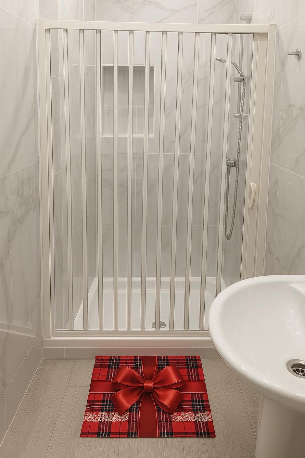La Dimora Di Antonietta Apartman Nápoly Kültér fotó