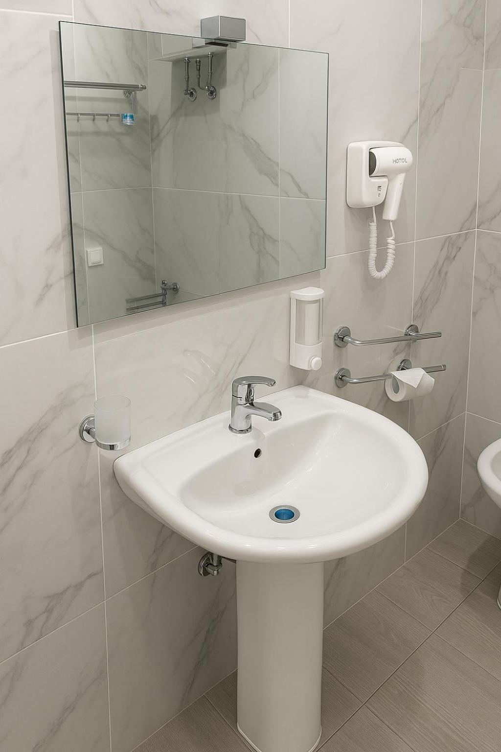La Dimora Di Antonietta Apartman Nápoly Kültér fotó